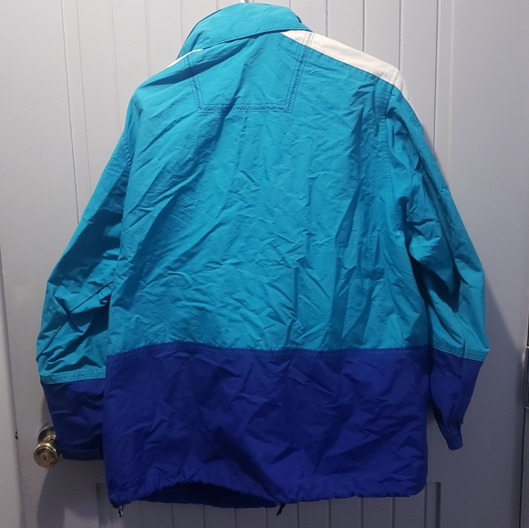 L.l - Picture 2 of 10